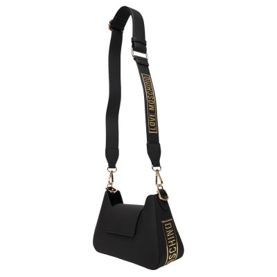 THE EASY CHIC HOBO BAG